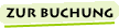 Zur Buchung