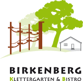 Klettergarten Birkenberg
